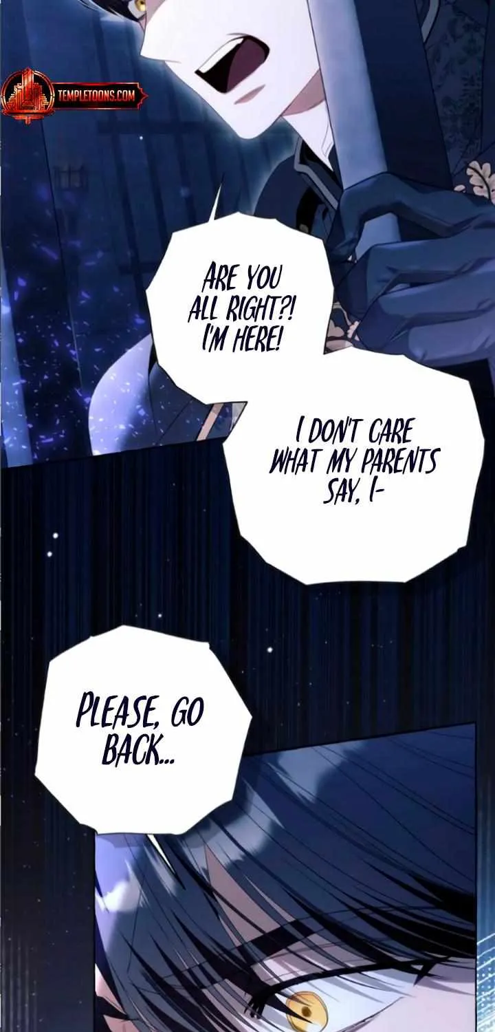 I Thought It’s a Common Possession Chapter 87 page 63 - 