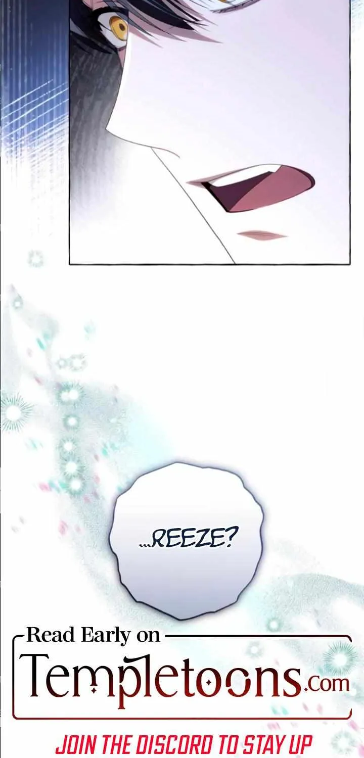 I Thought It’s a Common Possession Chapter 87 page 64 - 