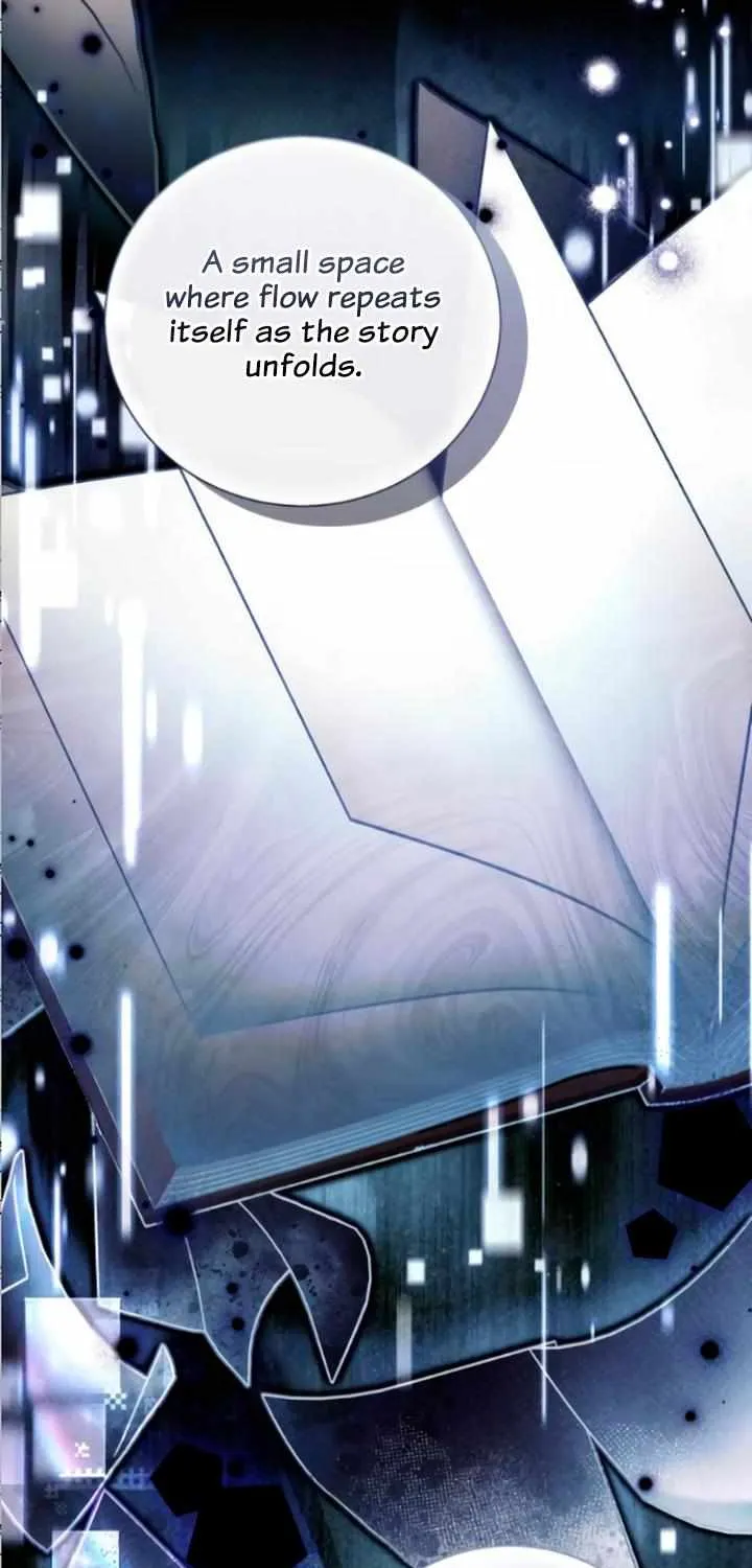 I Thought It’s a Common Possession Chapter 87 page 8 - 