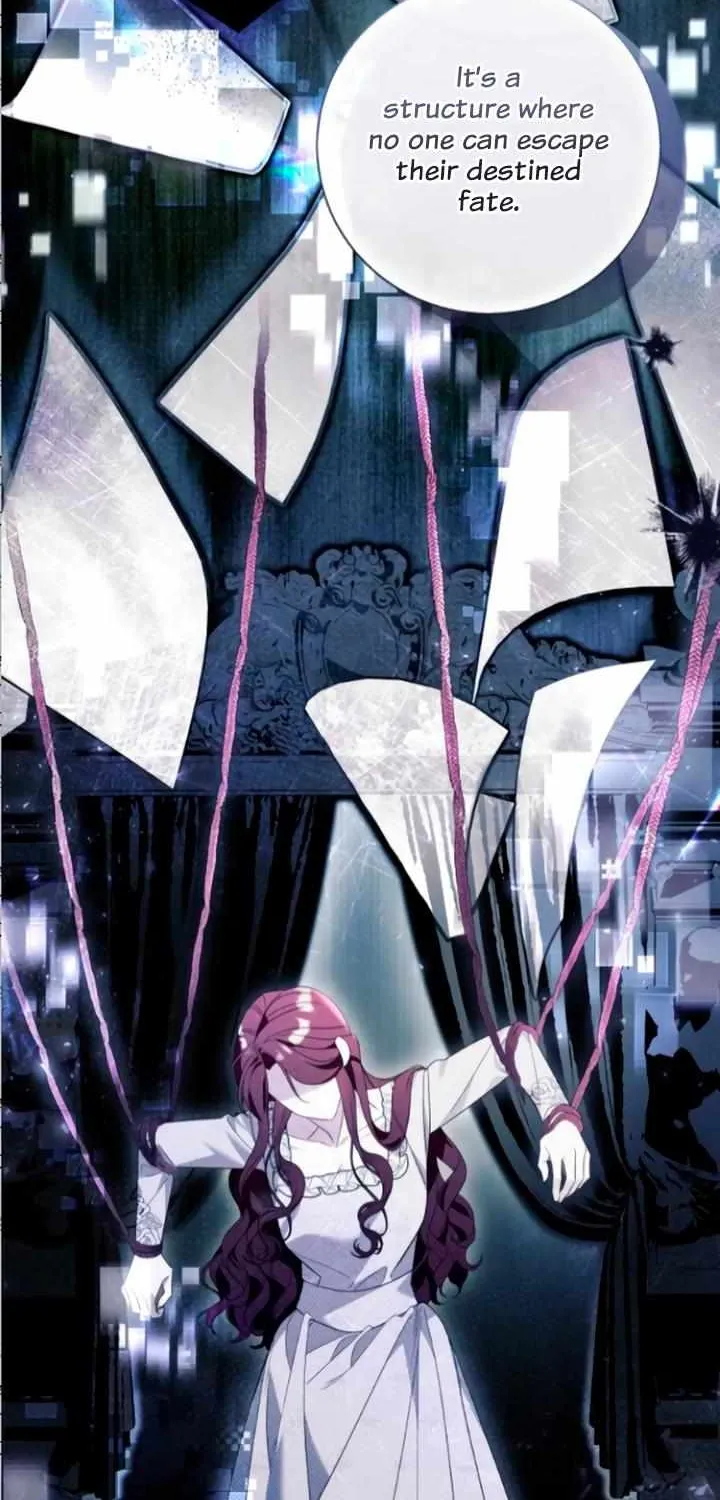 I Thought It’s a Common Possession Chapter 87 page 9 - 