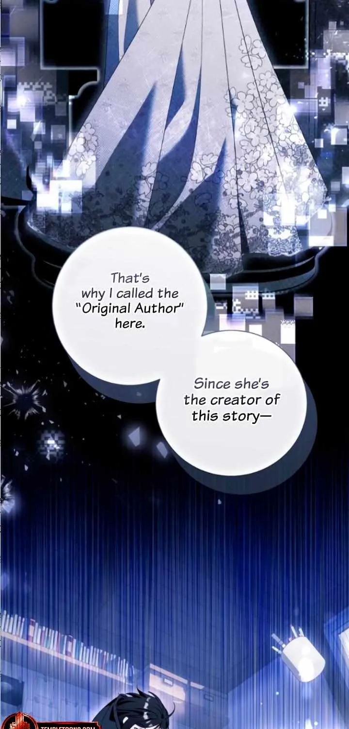 I Thought It’s a Common Possession Chapter 87 page 10 - 
