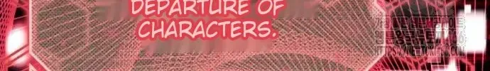 I Thought It’s a Common Possession Chapter 88 page 105 - 