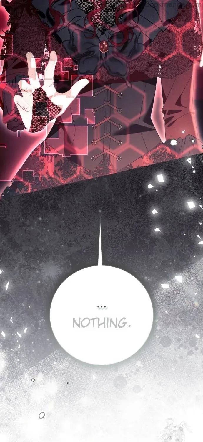 I Thought It’s a Common Possession Chapter 88 page 108 - 