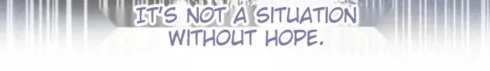 I Thought It’s a Common Possession Chapter 88 page 112 - 