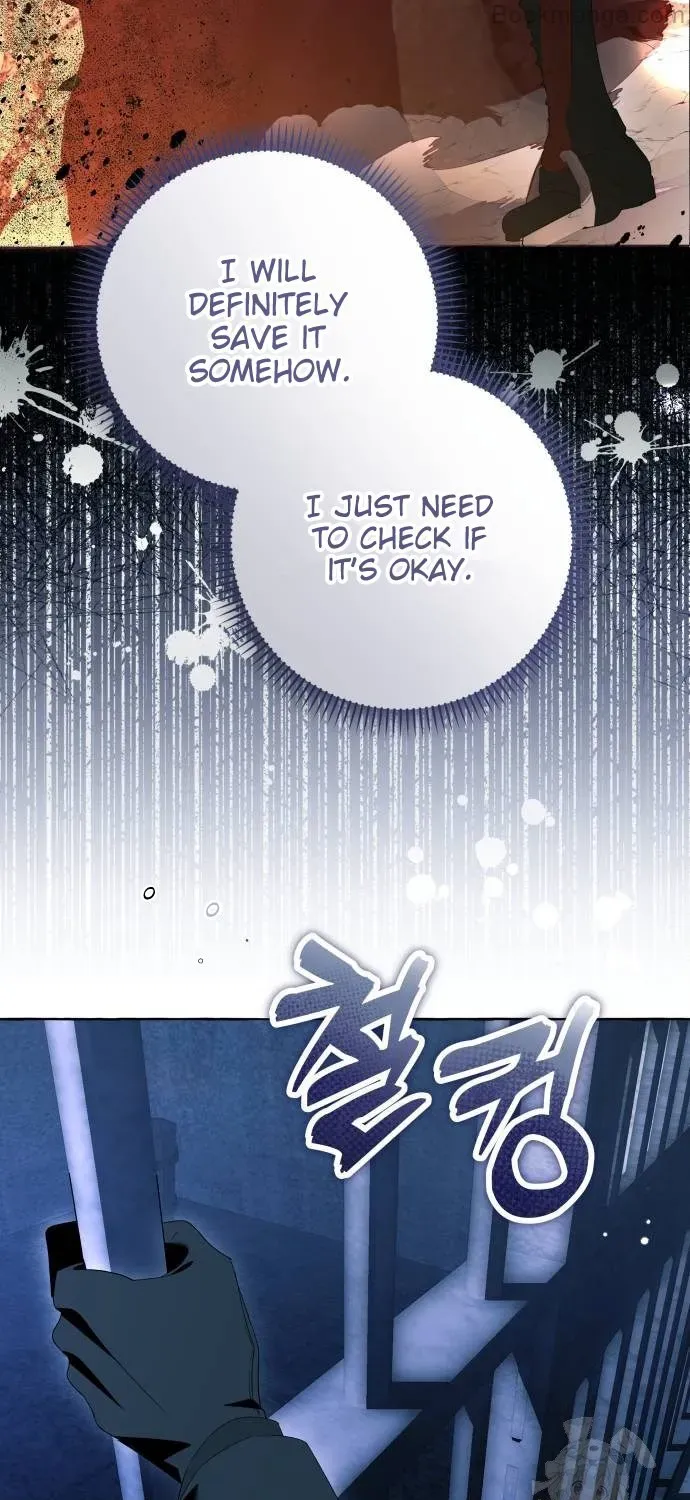 I Thought It’s a Common Possession Chapter 88 page 16 - 