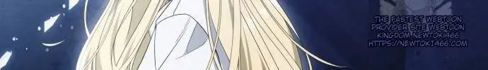 I Thought It’s a Common Possession Chapter 88 page 21 - 
