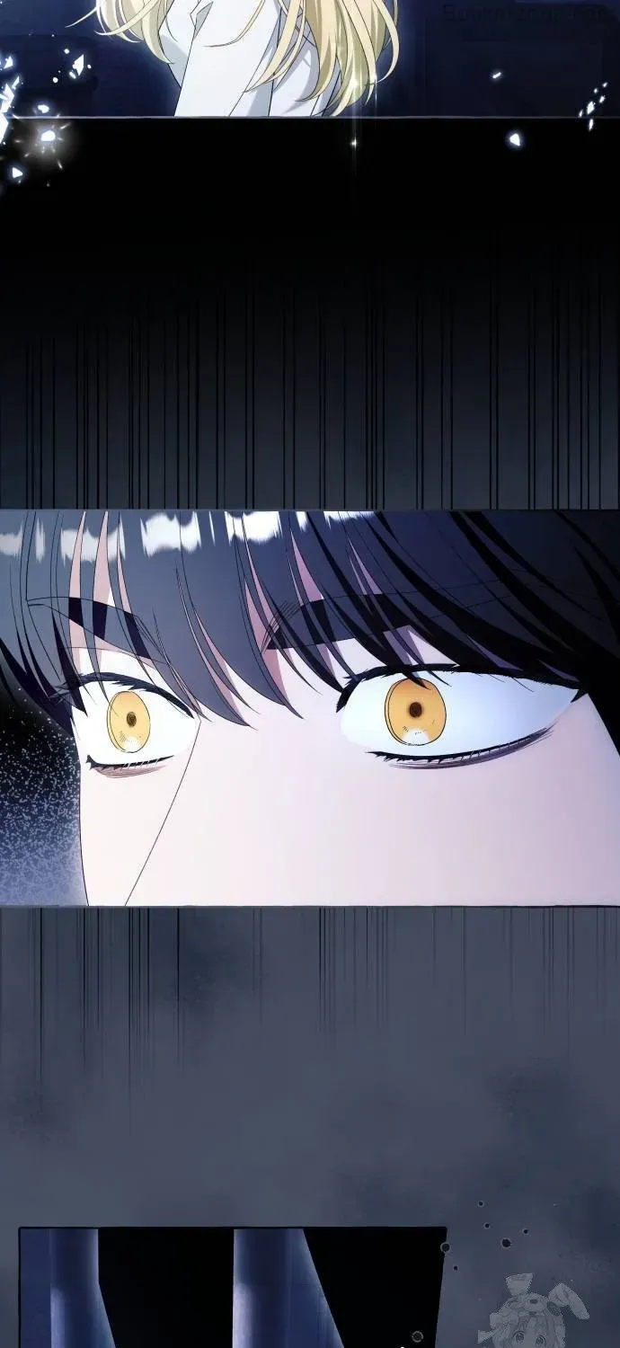I Thought It’s a Common Possession Chapter 88 page 22 - 