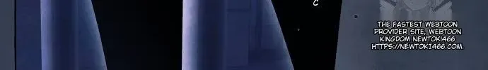 I Thought It’s a Common Possession Chapter 88 page 23 - 