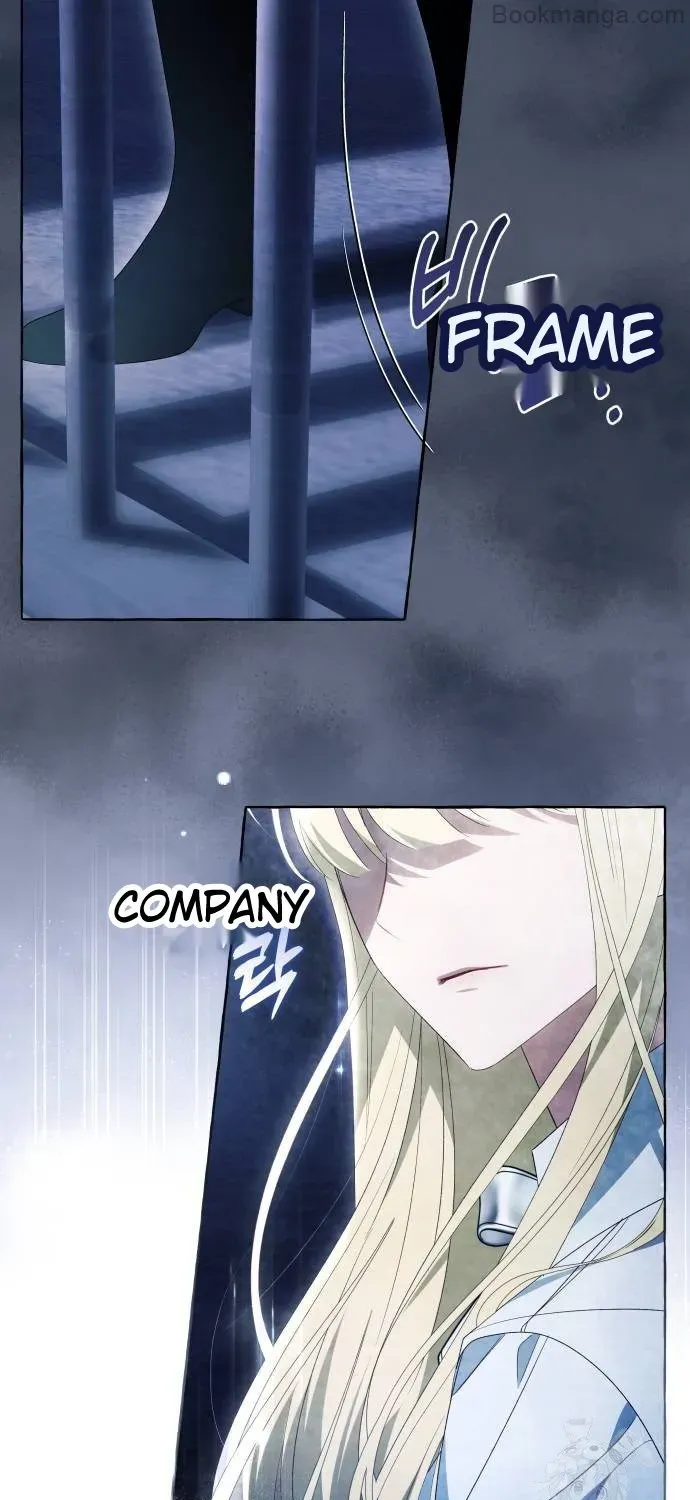 I Thought It’s a Common Possession Chapter 88 page 24 - 