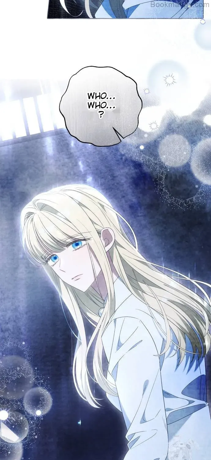 I Thought It’s a Common Possession Chapter 88 page 26 - 