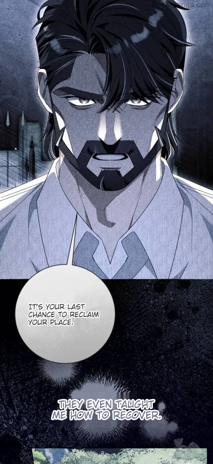 I Thought It’s a Common Possession Chapter 88 page 4 - 