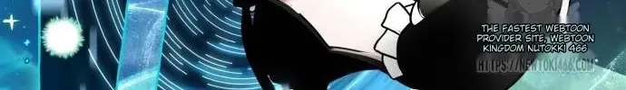 I Thought It’s a Common Possession Chapter 88 page 31 - 