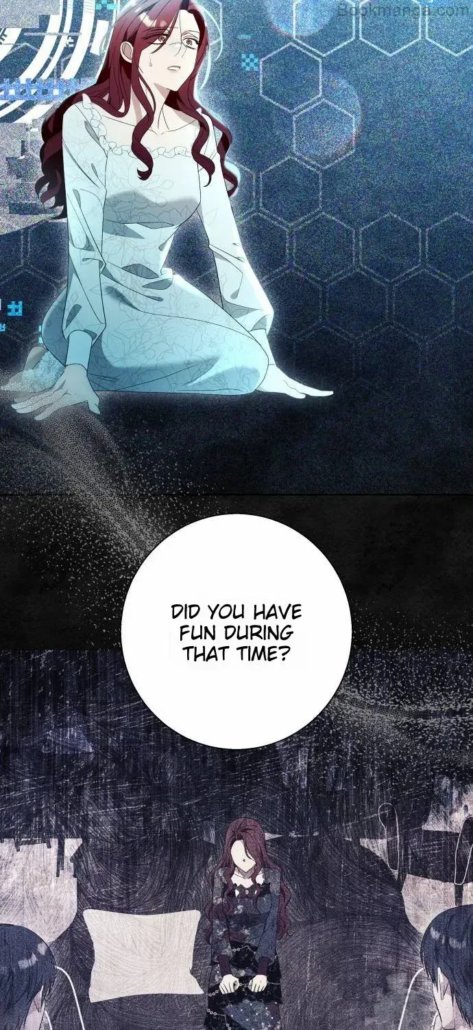 I Thought It’s a Common Possession Chapter 88 page 40 - 