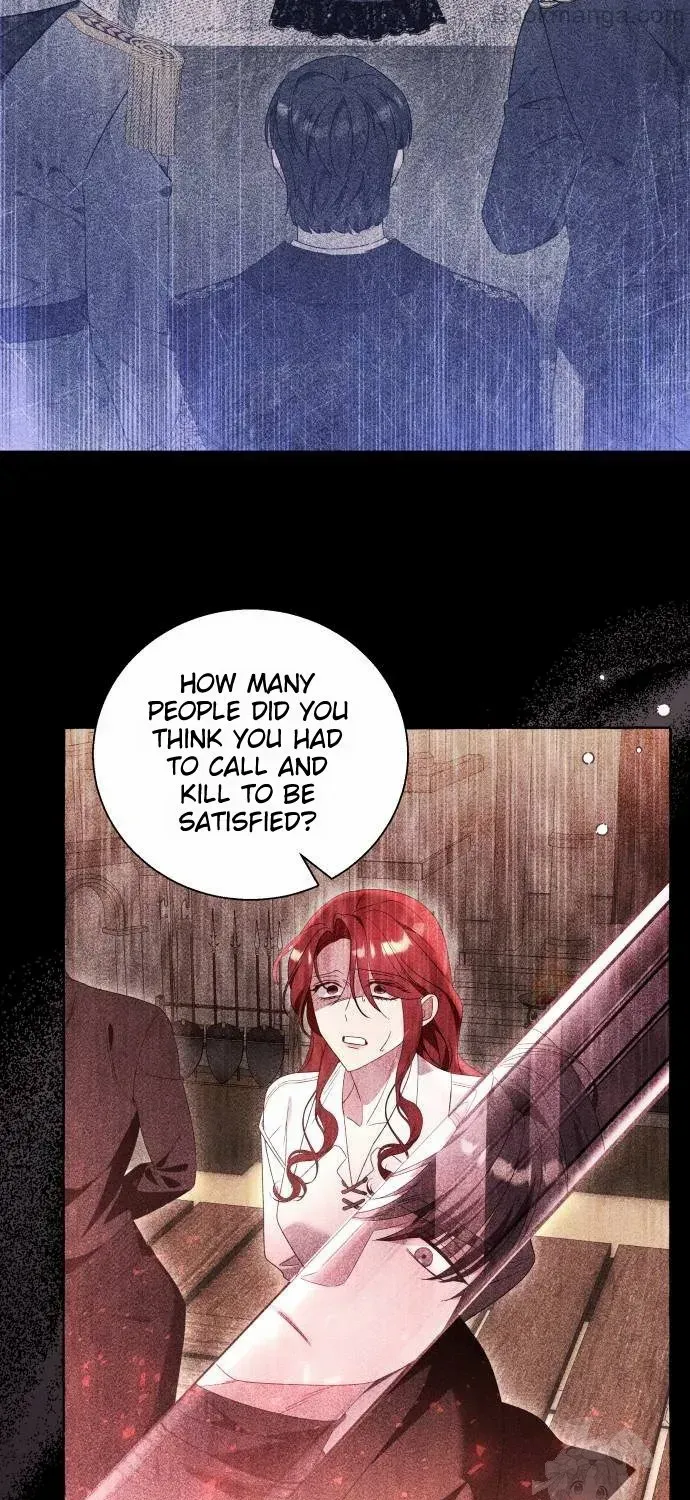 I Thought It’s a Common Possession Chapter 88 page 42 - 
