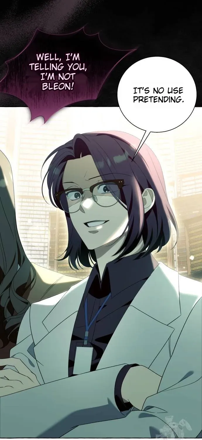 I Thought It’s a Common Possession Chapter 88 page 44 - 