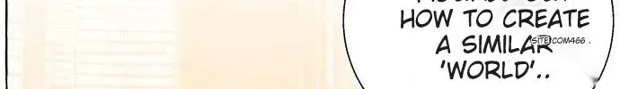 I Thought It’s a Common Possession Chapter 88 page 51 - 