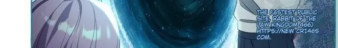 I Thought It’s a Common Possession Chapter 88 page 53 - 