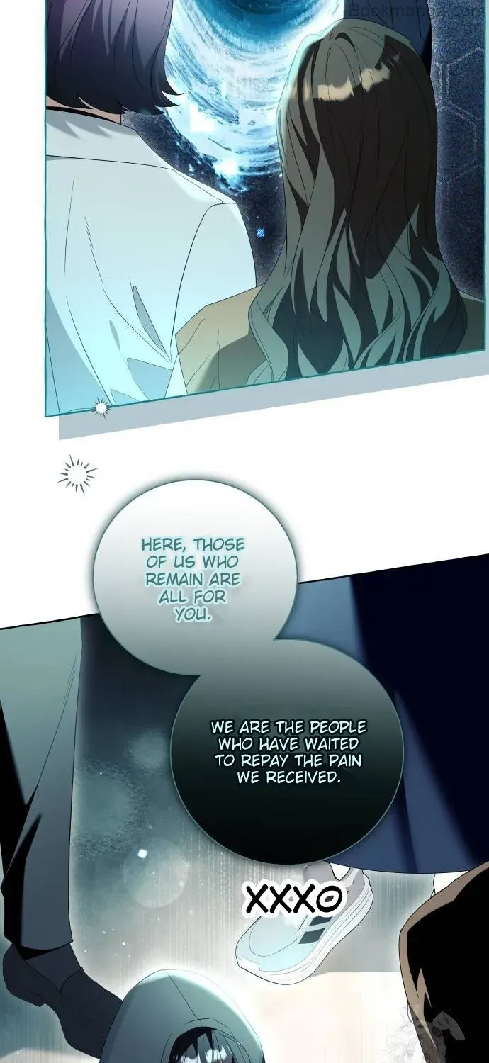 I Thought It’s a Common Possession Chapter 88 page 54 - 