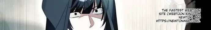 I Thought It’s a Common Possession Chapter 88 page 55 - 