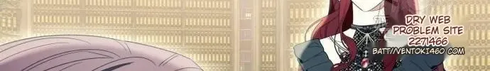 I Thought It’s a Common Possession Chapter 88 page 61 - 