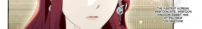 I Thought It’s a Common Possession Chapter 88 page 63 - 