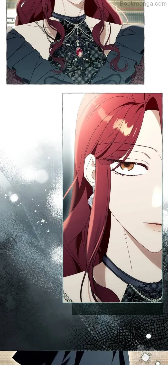I Thought It’s a Common Possession Chapter 88 page 64 - 