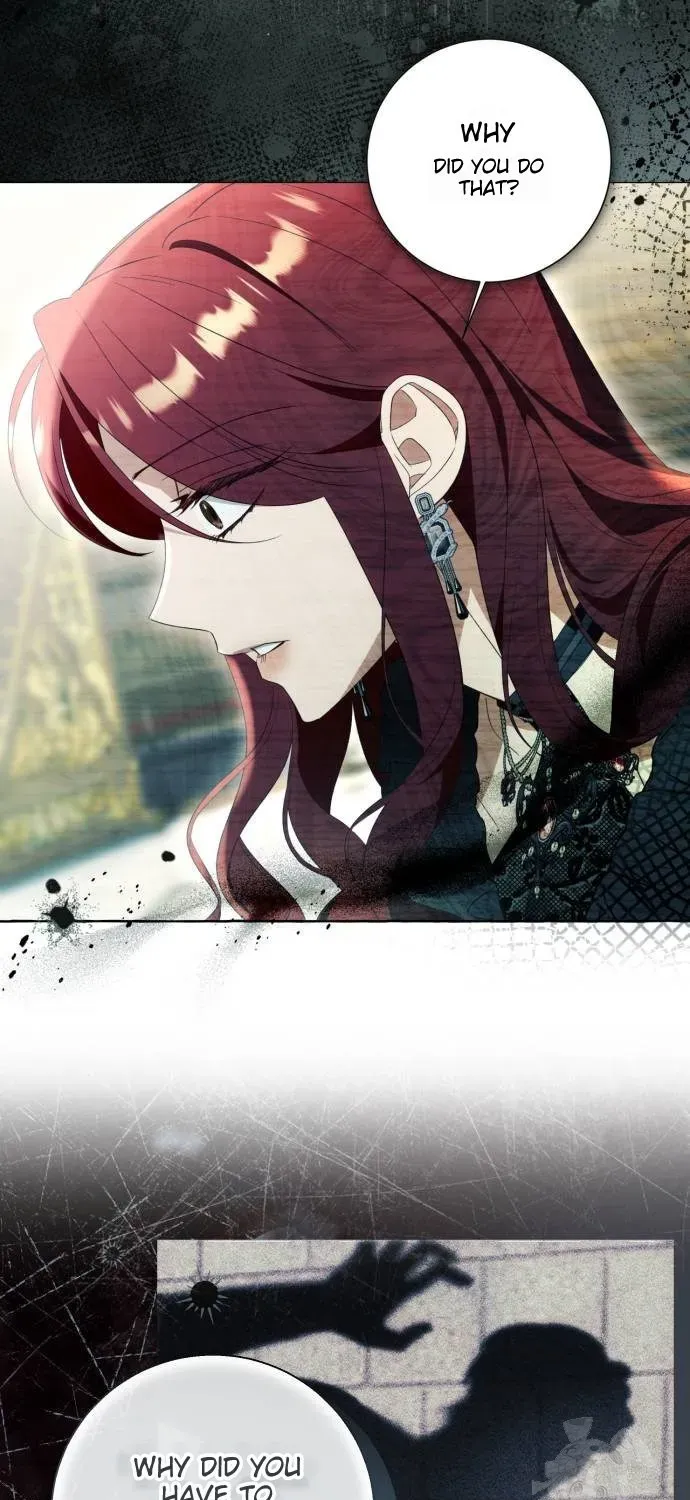 I Thought It’s a Common Possession Chapter 88 page 68 - 