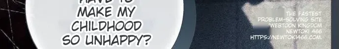 I Thought It’s a Common Possession Chapter 88 page 69 - 