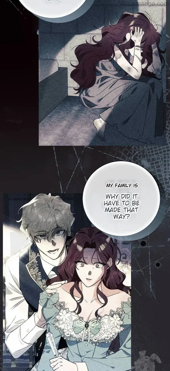I Thought It’s a Common Possession Chapter 88 page 70 - 
