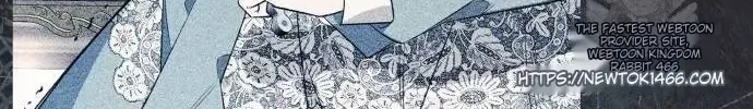 I Thought It’s a Common Possession Chapter 88 page 71 - 