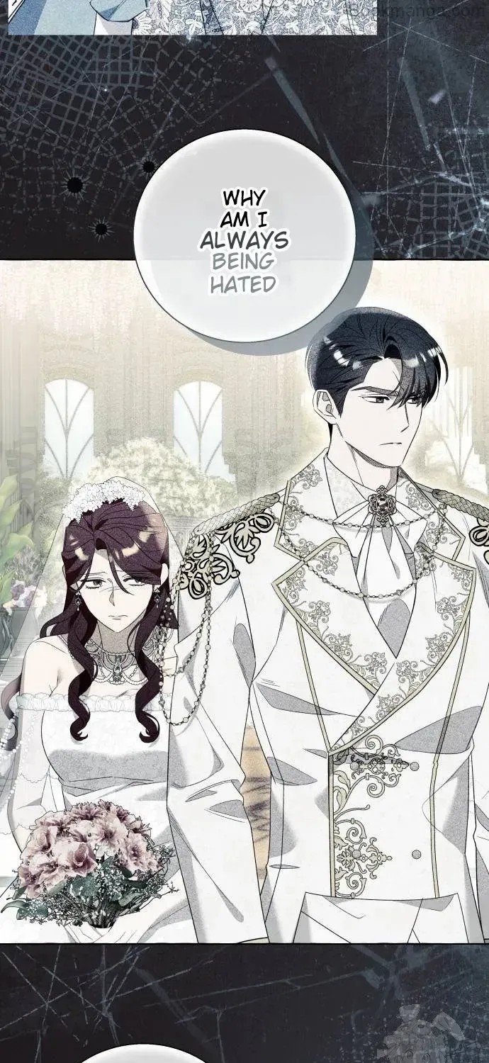 I Thought It’s a Common Possession Chapter 88 page 72 - 