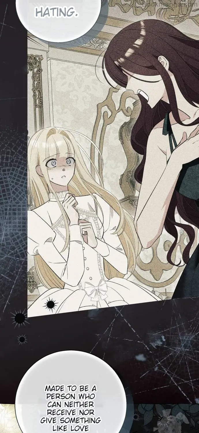 I Thought It’s a Common Possession Chapter 88 page 74 - 