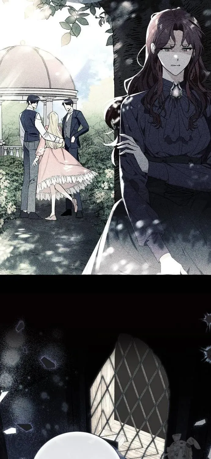 I Thought It’s a Common Possession Chapter 88 page 76 - 