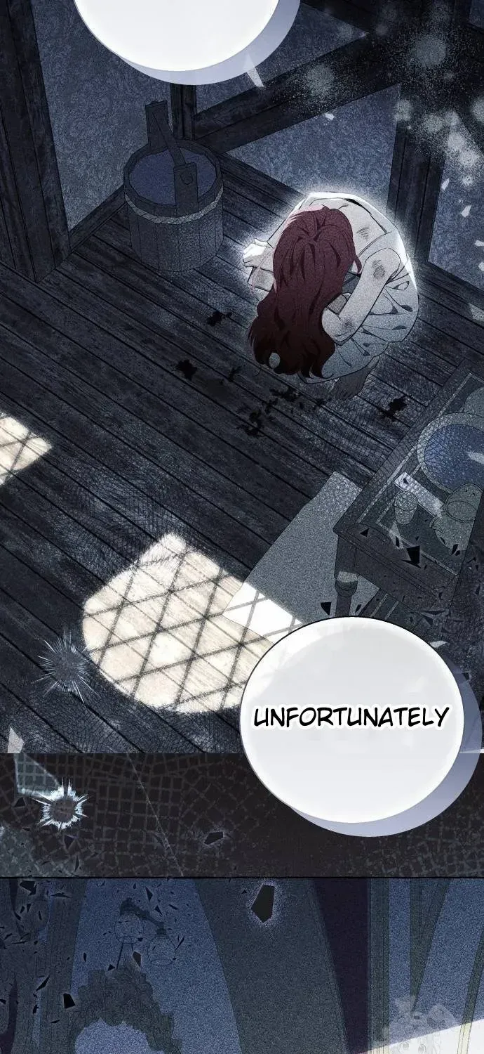 I Thought It’s a Common Possession Chapter 88 page 78 - 