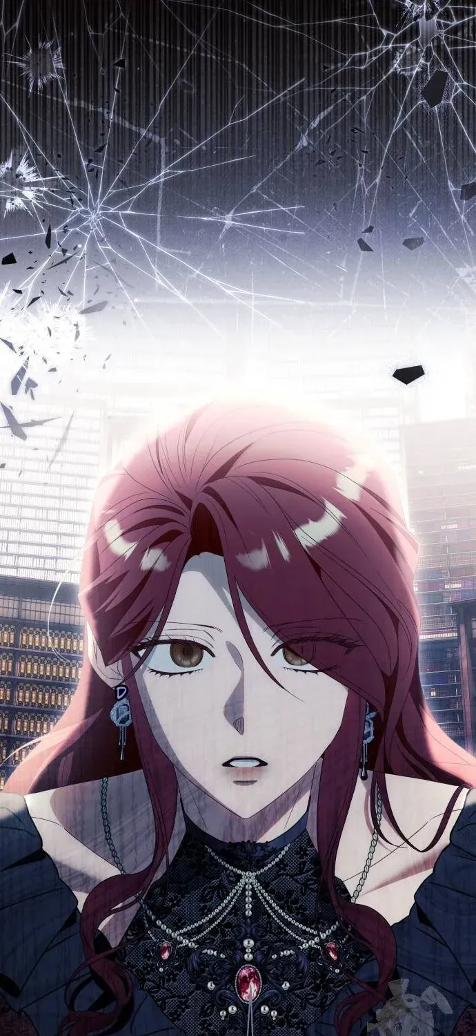 I Thought It’s a Common Possession Chapter 88 page 82 - 
