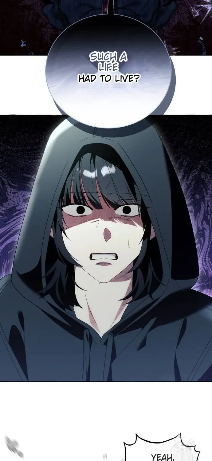 I Thought It’s a Common Possession Chapter 88 page 84 - 