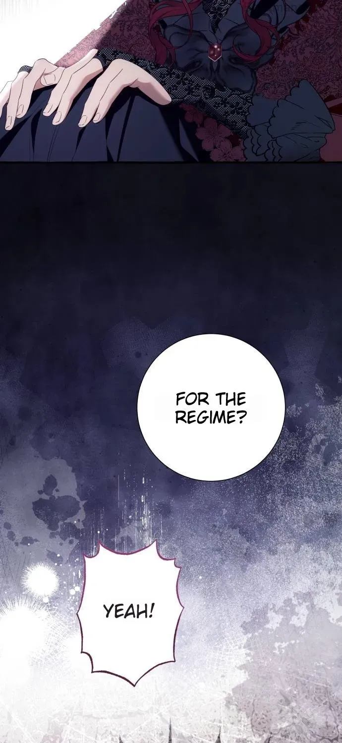 I Thought It’s a Common Possession Chapter 88 page 88 - 
