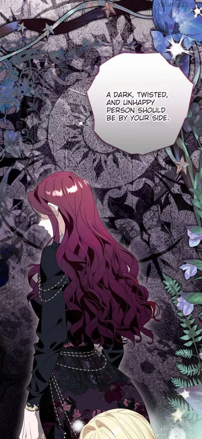 I Thought It’s a Common Possession Chapter 88 page 90 - 