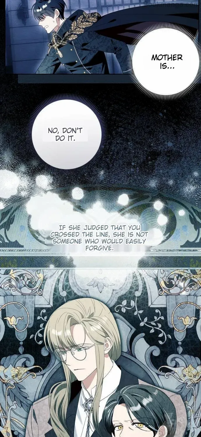 I Thought It’s a Common Possession Chapter 88 page 10 - 