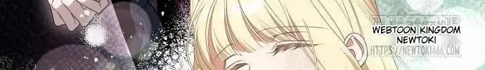 I Thought It’s a Common Possession Chapter 88 page 91 - 