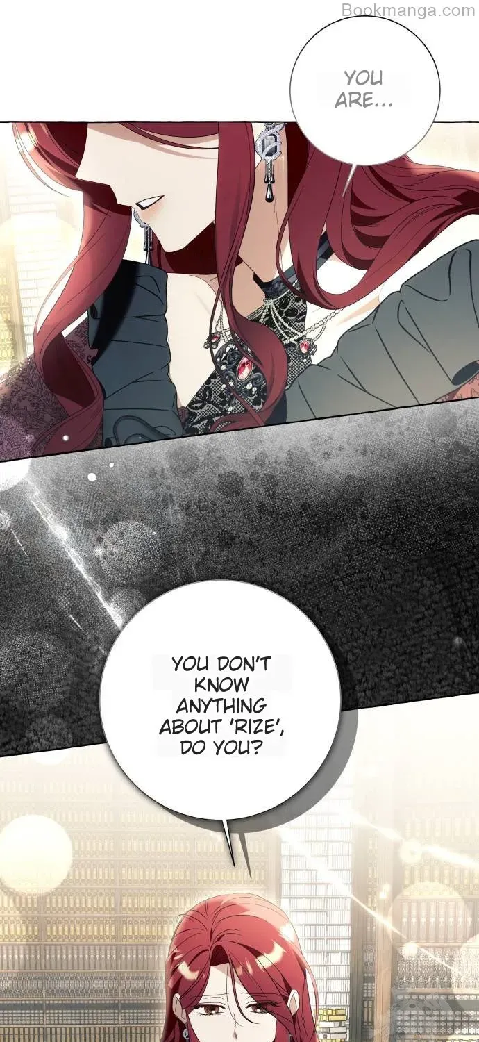 I Thought It’s a Common Possession Chapter 88 page 94 - 