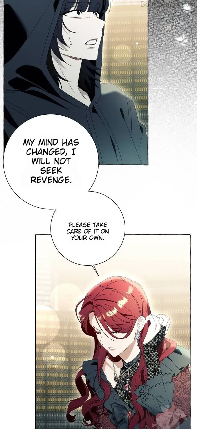 I Thought It’s a Common Possession Chapter 88 page 98 - 