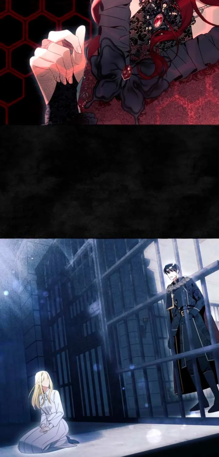 I Thought It’s a Common Possession Chapter 89 page 11 - 