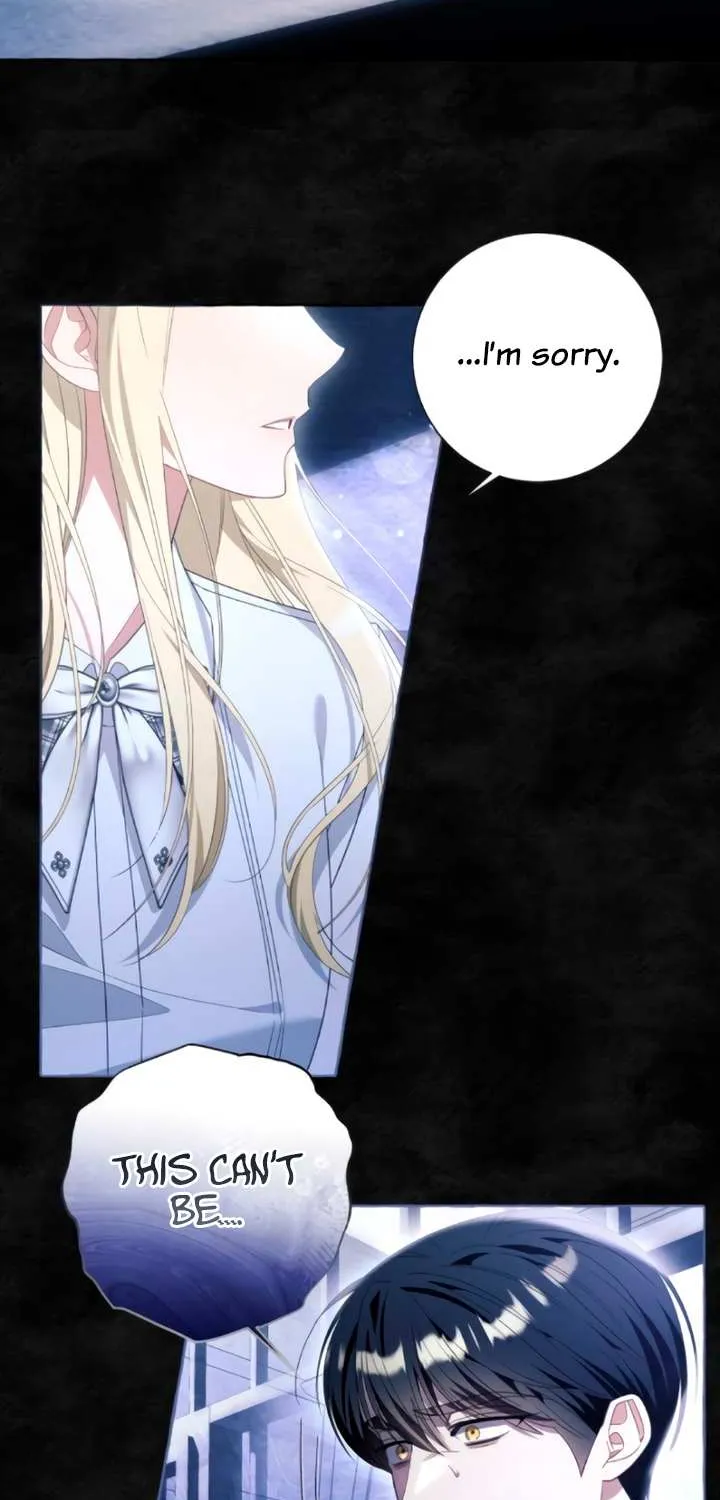 I Thought It’s a Common Possession Chapter 89 page 12 - 
