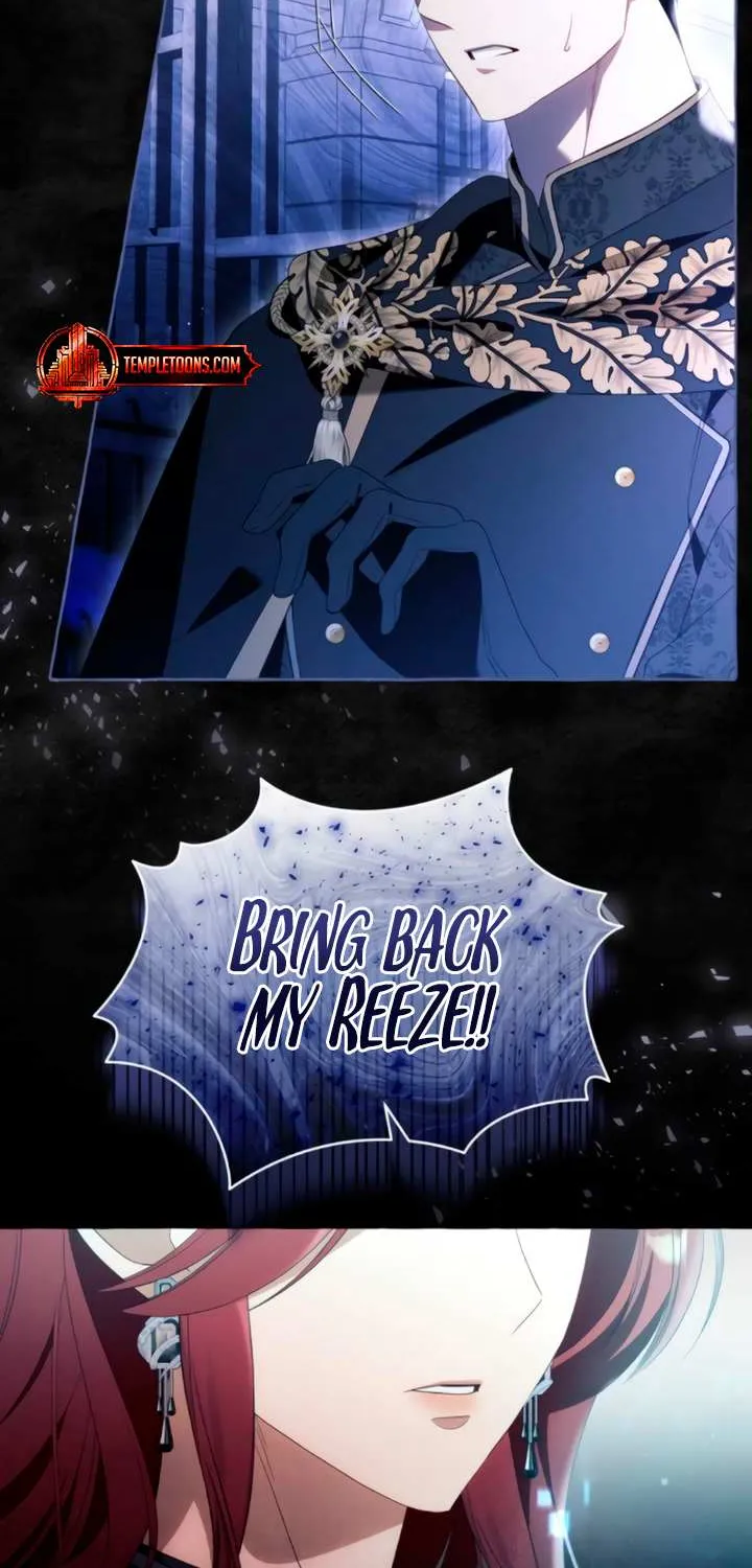 I Thought It’s a Common Possession Chapter 89 page 13 - 