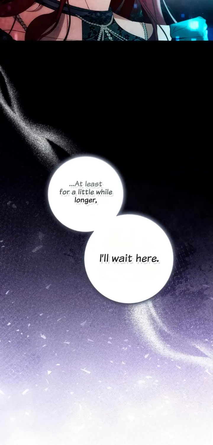I Thought It’s a Common Possession Chapter 89 page 14 - 