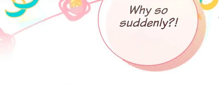 I Thought It’s a Common Possession Chapter 89 page 17 - 