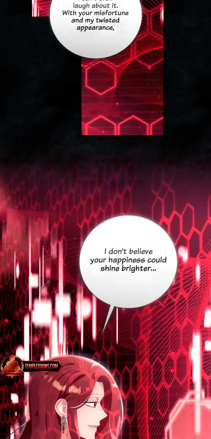 I Thought It’s a Common Possession Chapter 89 page 3 - 