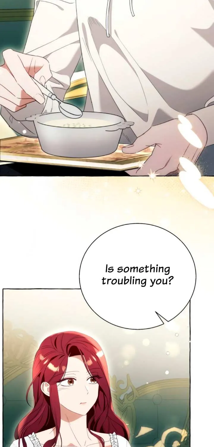 I Thought It’s a Common Possession Chapter 89 page 23 - 
