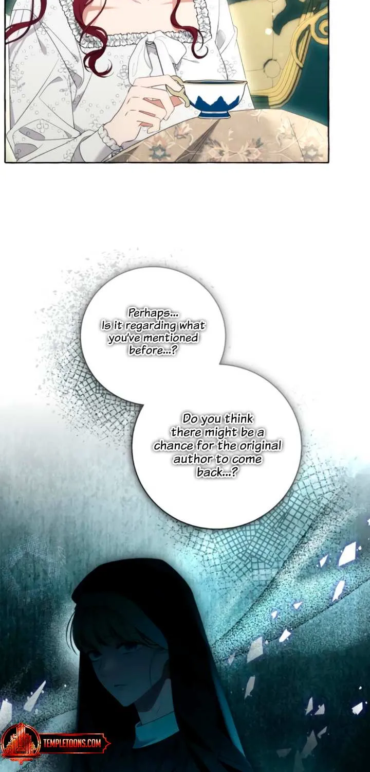 I Thought It’s a Common Possession Chapter 89 page 24 - 